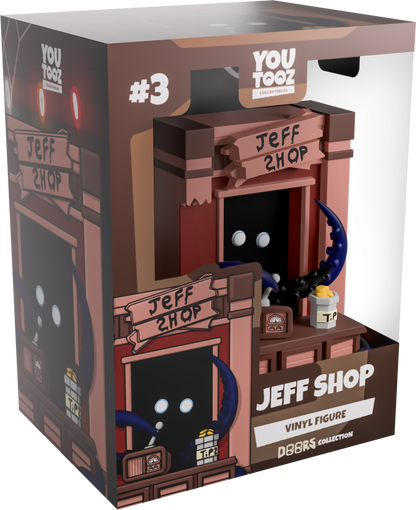 Jeff