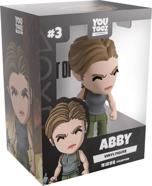 Abby