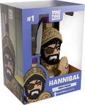 Hannibal