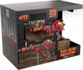 Ray Gun