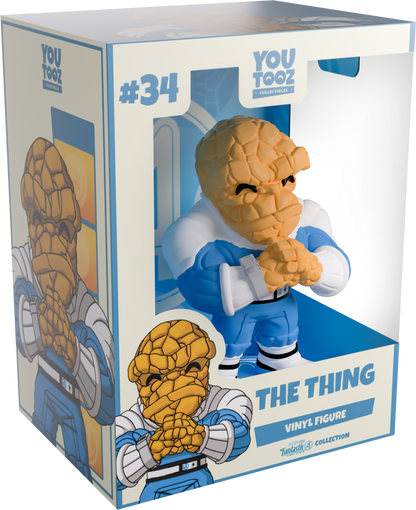 The Thing