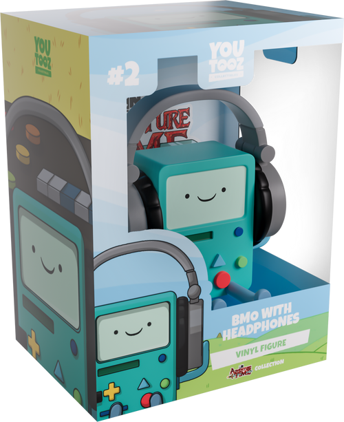 BMO