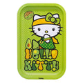 Medium Hello Kitty™ Avocado Platter
