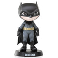 Figurine Batman - Justice League - Mini Co.