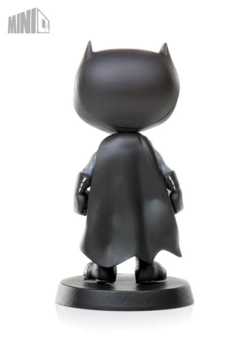Figurine Batman - Justice League - Mini Co.