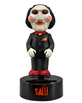 figurine bobble body billy neca