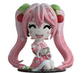 sakura miku youtooz