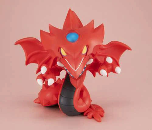 megatoon-yu-gi-oh-slifer-the-sky-dragon-megahouse