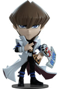 seto kaiba youtooz