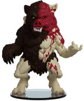 manbearpig youtooz