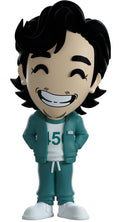 player 456 seong gi hun youtooz