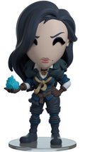 yennefer youtooz