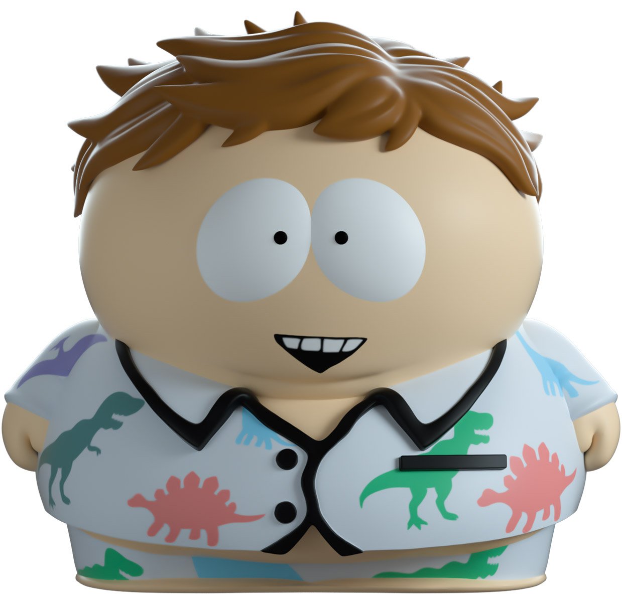 Cartman Pyjama