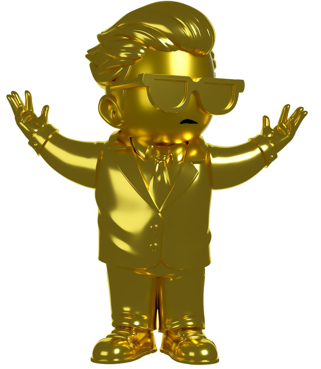 WSB-Kind