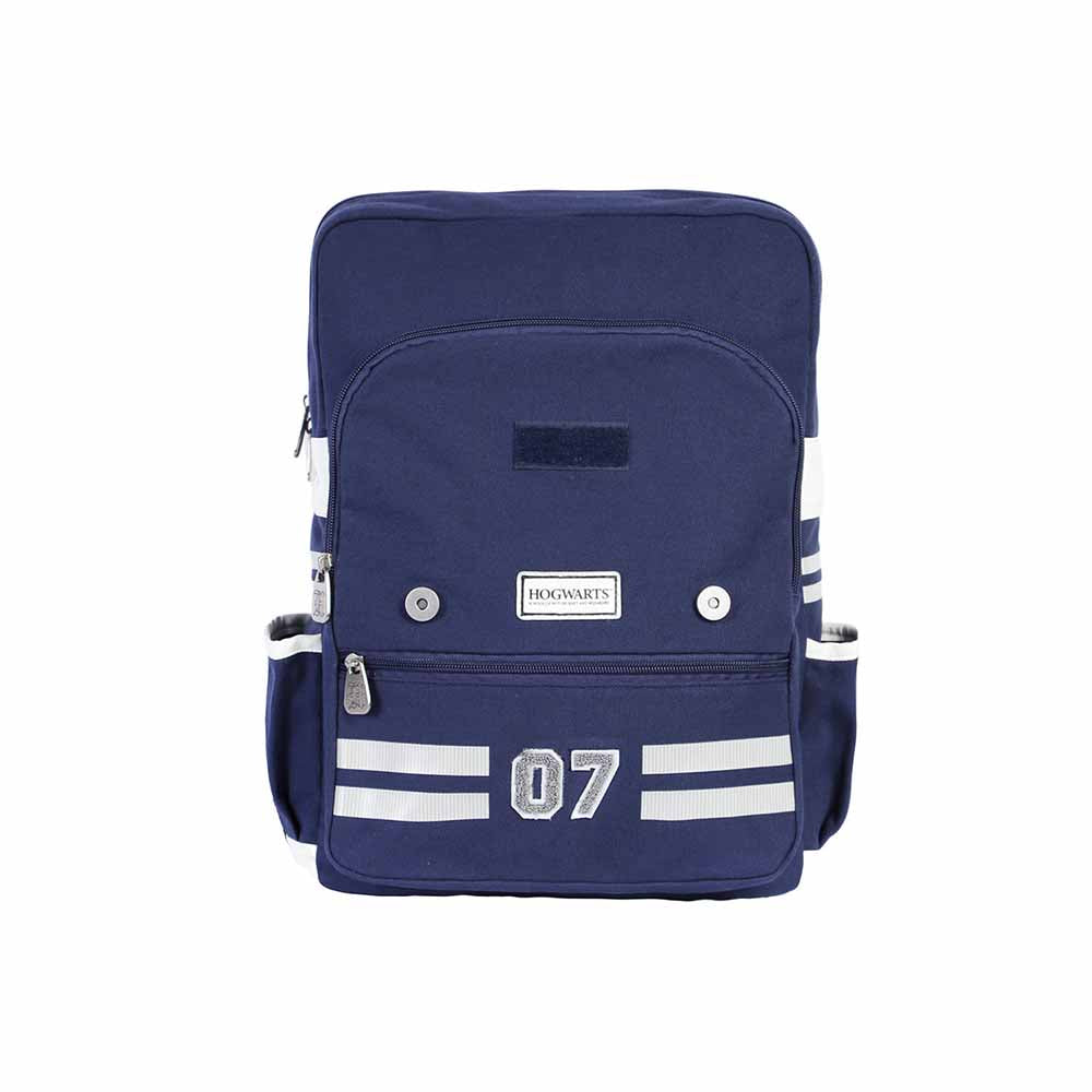 Harry Potter Academy Ryggsäck 