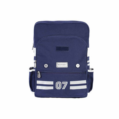 Harry Potter Academy Ryggsäck 