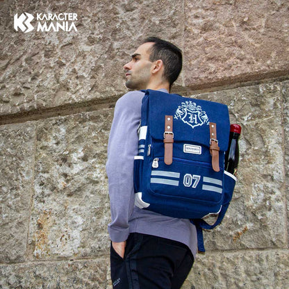 Harry Potter Academy Ryggsäck 