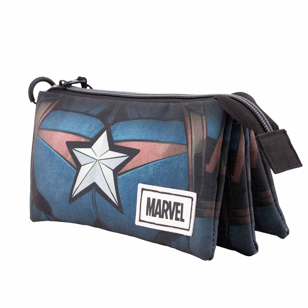 trousse-captain-america-chest-karactermania