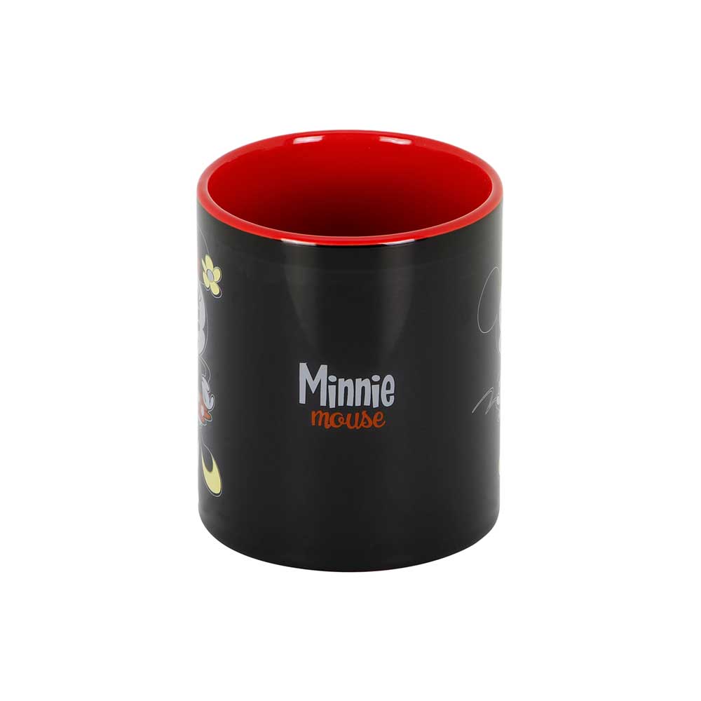 Mug Disney Minnie Mouse - Visage