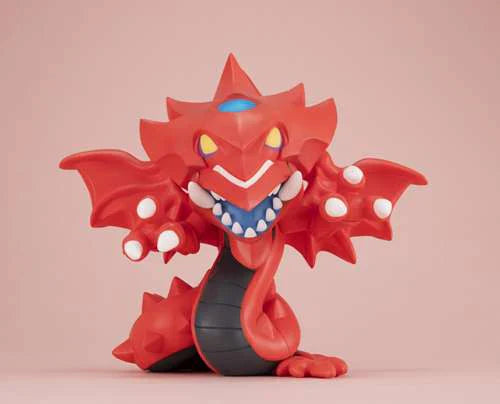 megatoon-yu-gi-oh-slifer-the-sky-dragon-megahouse