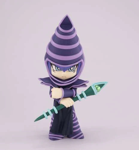 megatoon-yu-gi-oh-dark-magician-megahouse