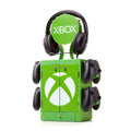 Casier Gaming Xbox - Vert