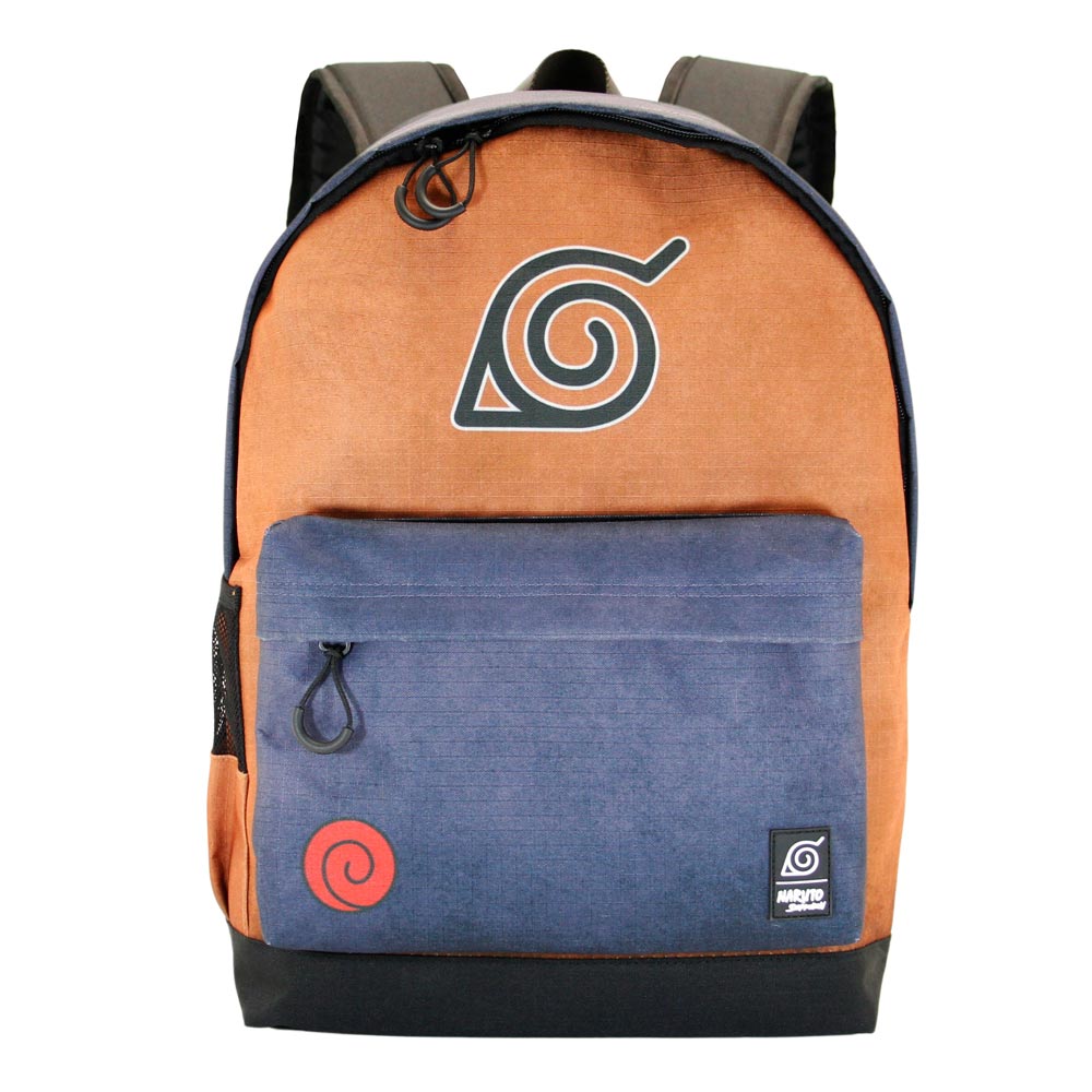 Rucsac Naruto - Simbol 