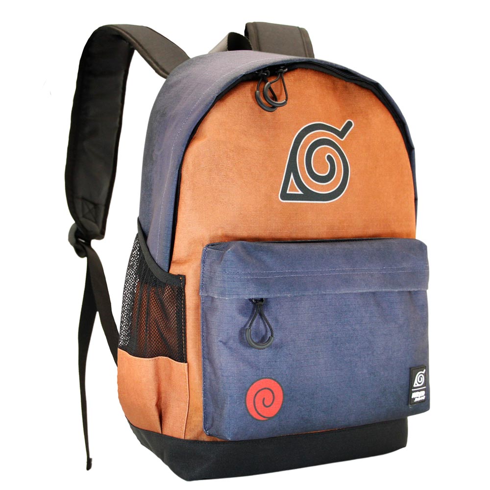 Rucsac Naruto - Simbol 