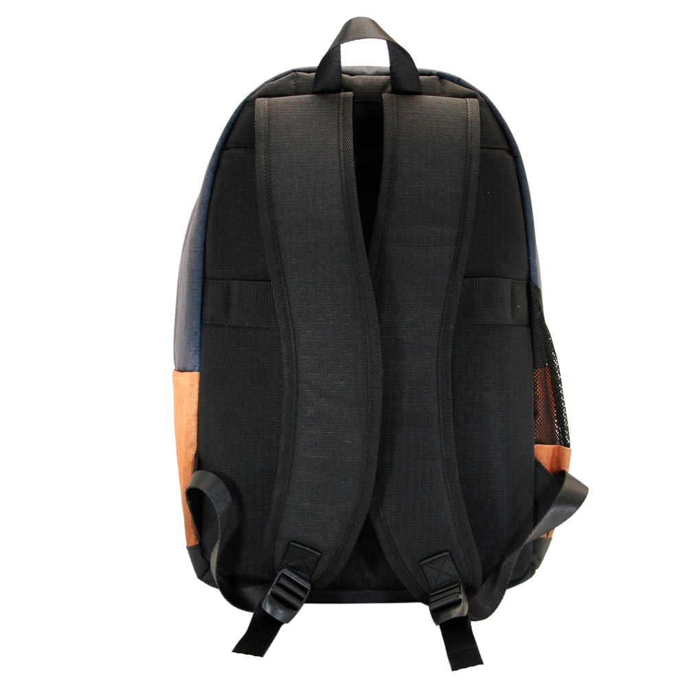 Rucsac Naruto - Simbol 