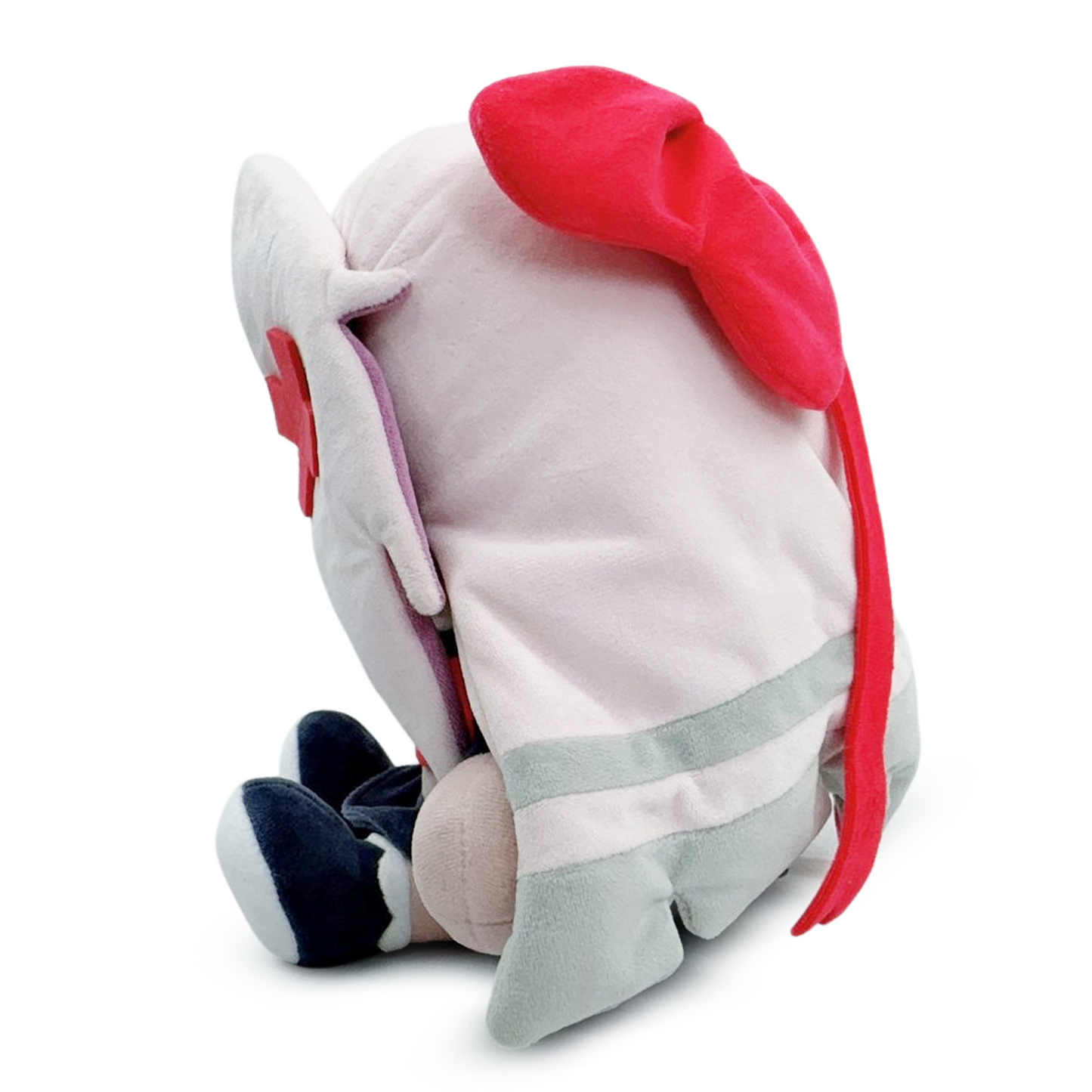 Vaggie-Plüsch (23 cm)
