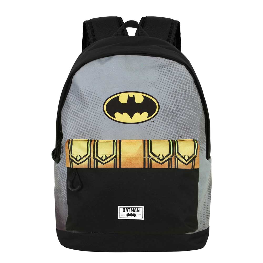 DC Comics mugursoma - Betmens