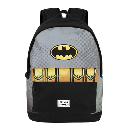 Batoh DC Comics - Batman