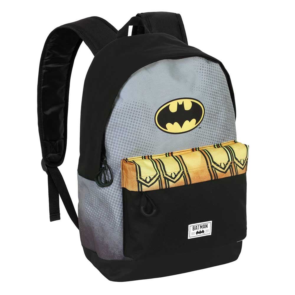DC Comics mugursoma - Betmens