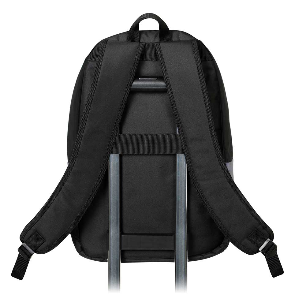 DC Comics mugursoma - Betmens