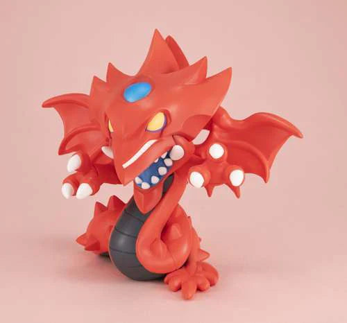 megatoon-yu-gi-oh-slifer-the-sky-dragon-megahouse