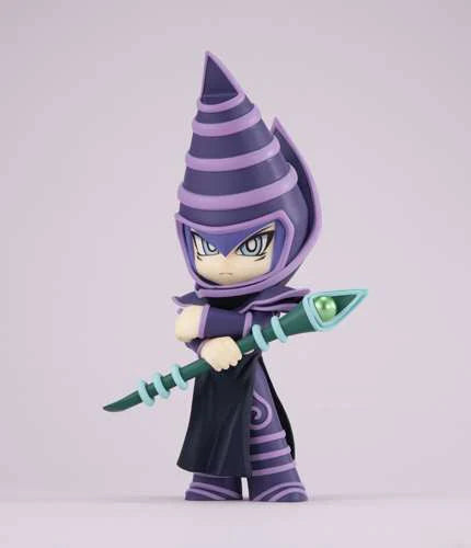 megatoon-yu-gi-oh-dark-magician-megahouse