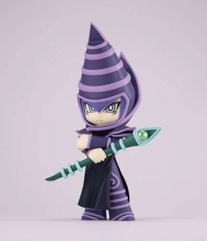 megatoon-yu-gi-oh-dark-magician-megahouse