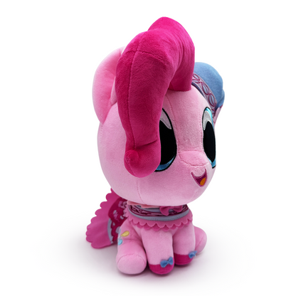 Year of the Pony Pinkie Pie Plush (9in)