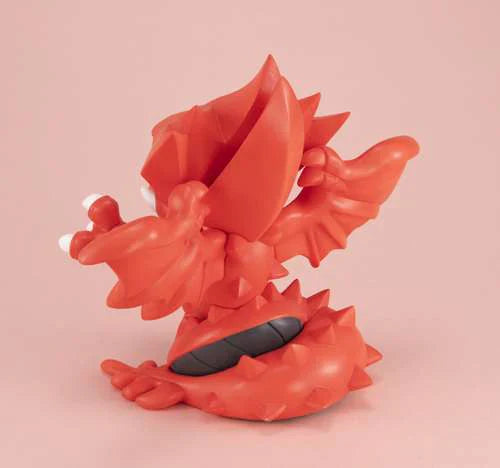 megatoon-yu-gi-oh-slifer-the-sky-dragon-megahouse