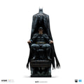 Statue Batman Identity - DC Comics - Legacy Replica 1/4