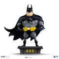 Statue Batman - DC Comics - Animated Icons