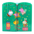 Calendrier de l'Avent Peppa Pig
