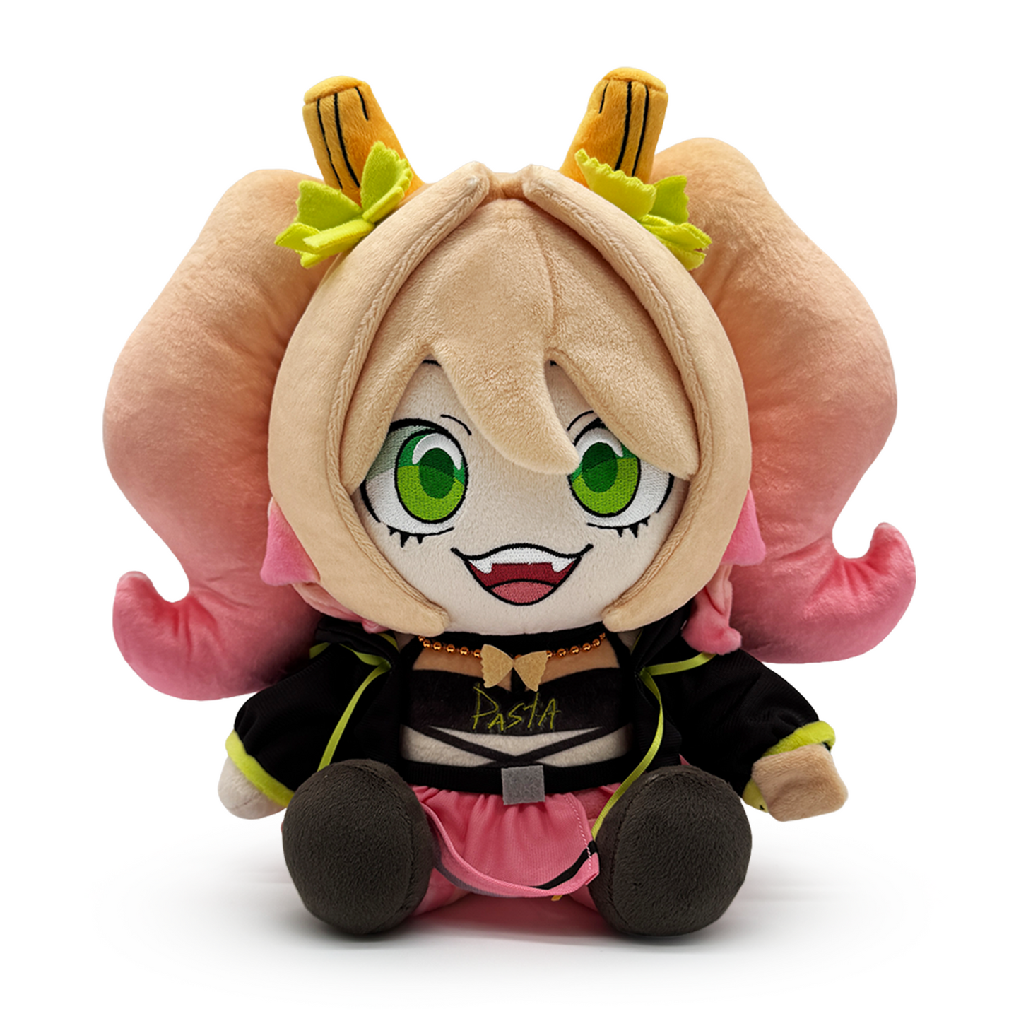 Pastaroni Ravioli Plüsch (22,8 cm)