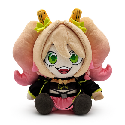 Pastaroni Ravioli Plüsch (22,8 cm)