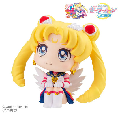 lookup-pretty-guardian-sailor-moon-cosmos-the-movie-eternal-sailor-moon-megahouse