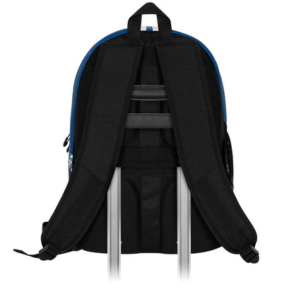 Marvel Captain America -Sac à dos HS PLUS