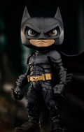 Figurine Batman - Batman: The Dark Knight - Mini Co. - DC Comics