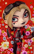 Figurine Harley Quinn - The Suicide Squad - Mini Co.
