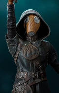 Statue Ratcatcher II - The Suicide Squad - BDS Art Scale 1/10