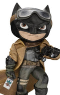 Figurine Batman Knightmare - Zack Snyder's Justice League - Mini Co.